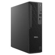 Desktop Dell Pro Max Slim Ultra 9-285 1TB SSD Ram 32GB NVIDIA RTX A1000 8GB W11 Pro 3Y ProSpt Plus
