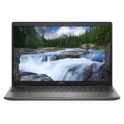 Laptop Dell Latitude 3550 15.6" Intel Ultra 5 135U 256GB SSD Ram 8GB Windows 11 Pro 1 Año Básico