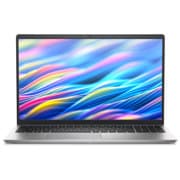 Laptop Dell 15.6 DC15250 Intel Core i7-1355U 16GB 512GB SSD W11H 1Y Carry In