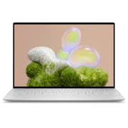 Laptop Dell XPS  9350 13.4  OLED 3K Touch Intel Ultra 7-258V  Ram 32GB 1TB SSD  W11 PRO 3Y Prosupport