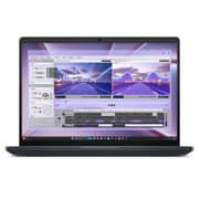 Laptop Dell Pro Max 16 Intel Ultra 9-285H 32GB Ram 1TB SSD RTX2000 8GB Win 11 PRO 3Y Prosupport Plus