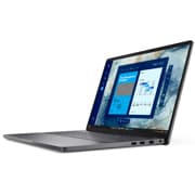 Laptop Dell Pro 16 PC16250 Intel Core i5 Ram 16GB 512 SSD Windows 11 Pro 1Y ONSITE