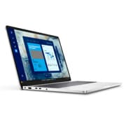 Laptop Dell Pro 16 PC16250 Intel Ultra 5-235URAM 16GBSSD 512GB Windows 11 Pro con 3 Años Basico