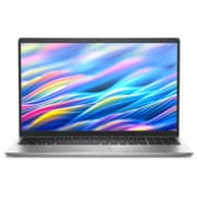 Laptop Dell 15.6 DC15250 Intel Core i5-1354U Ram 8GB SSD 512GB  W11 Home 1Y Carry In