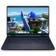 Laptop Dell Alienware Aurora 16 Intel Core 7-240H RAM 16GB 1TB SSD W11H  RTX 5050 8GB 1 Year Carry In