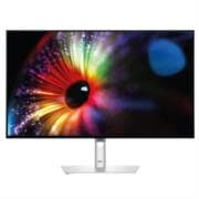 Monitor Dell 27" Ultrasharp U2724D 120HZ QHD Resolución 2560x1440 USB-C HDMI DP Garantía 3 Años