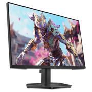 Monitor Dell 23.8" SE2426HG FHD 2 HDMI 1 DisplayPort 240hz FreeSync 3 años basico