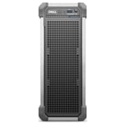 Servidor Dell PowerEdge T160+Intel Xeon 6325P+1x16GB 5600MT/s+2x2TB 3.5 + Software Raid S160 + Garantia 1 Year Basic NBD