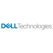 Servidor Dell R570 Intel Xeon 6 Performance 6511P 2.3G 16C 4 x 32GB PERC H965i 480GB SSD iDRAC10 17G PSNBD 3Y