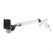 Brazo para Microfono ElGato (10AAN9911) Wave Mic Armlp Ajustable 360 Blanco