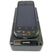 Terminal ECLine UROVO UR-I9000S PDV 2GB RAM 16GB ROM Safedroid OS
