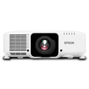 Videoproyector Epson Pro L1060W 3LCD 6000 Lúmenes WXGA Resolución 1280x800 HDMI/USB