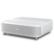 Proyector Laser Epson EpiqVision Ultra LS650 Smart Streaming