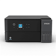 Impresora Multifuncional Epson EcoTank L4360