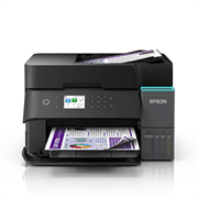 Impresora Multifuncional Epson EcoTank L6370