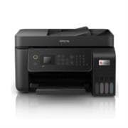 Multifuncional Epson EcoTank L5290 Color Inyección de Tinta