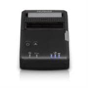 Impresora Epson POS Portátil de Recibos Mobilink P20 Térmica 100mm/seg