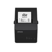 Impresora Epson de Recibos T20IV-L
