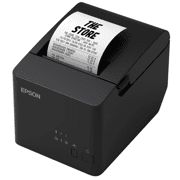 Impresora Epson de Recibos T20IV-L