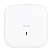 Punto de Acceso H3C WA6528i  de Alta Gama 802.11ax/ac/n de Radio Dual con 8 Transmisiones y Antenas Internas FIT