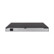 Switch H3C S5130S 28S PWR EI L2 Switch Ethernet con 24 Puertos PoE y 4 Puertos SFP Plus (AC)