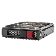 Disco Duro HPE 2 TB SATA 6G 7200 RPM LFF 3.5"