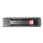 Disco duro HPE MSA 2.4TB SAS 12G 10K SFF M2 2.5" HDD
