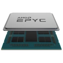 Procesador AMD EPYC 7313 CPU for HPE