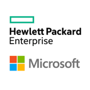 Licencia HPE MS WS22 1Dev CAL WW LTU