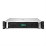 Servidor HPE ProLiant DL380 Gen10 Plus 4310 2.1GHz 12-core 1P 32GB-R MR416i-p NC 8SFF 800W PS