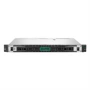 Servidor HPE ProLiant DL20 Gen11 E-2434 3.4 GHz 4 nucleos 1P 16 GB-U 4 SFF fuente de 500 W