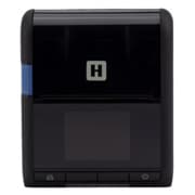 Impresora portatil Honeywell Lynx ancho de impresion hasta 3 NFC Bluetooth 5.0 incluye cable USB-C Cable US/C + LA + CSA