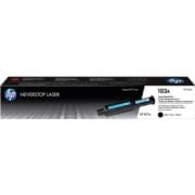 Kit Recarga de Tóner HP Láser 103A Negro