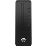 Desktop HP 280 G5 SFF Intel Core i3 10105 Disco duro 1 TB Ram 4 GB Windows 10 Pro