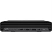 Desktop HP (D90) Elite Mini 600 G9 Core i7 12700 12 cores UHD Graphics 770 512GB M2 PCIe NVMe 2280 Value 3X4