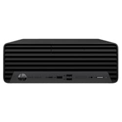 Desktop HP Pro 400 G9 Intel Core I7 14700 16Gb 1Tb SSD Windows 11 Pro