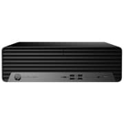 Desktop HP Elite 800 G9  Intel Core i7 14700 16Gb Ram 1Tb SSD Windows 11 Pro