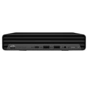 Desktop HP Pro Mini 400 G9 Intel Core i7 14700T 16GB RAM 1TB SSD Windows 11 Pro
