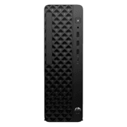 Desktop HP ProDesk 2 SFF G1i Intel Core i3-14100 512GB SSD 8GB Windows 11 Pro