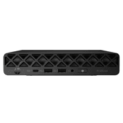 Desktop HP Mini ProDesk 4 AIG1i Intel Core Ultra 5 235T 512GB SSD 8GB Windows 11 Pro