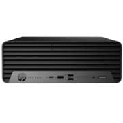 Desktop HP Pro 400 SFF G9 Intel Core i5 16GB RAM 256GB SSD W11 Pro