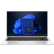 Laptop HP EliteBook x360 1040 G8 14" Intel Core i5 1145G7 Disco duro 512 GB SSD Ram 8 GB Windows 11 Pro
