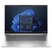 Laptop HP ProBook 440 14" G11 WUXGA Led Intel Core Ultra 5 125U SSD 512 GB 8GB Windows 11 Pro