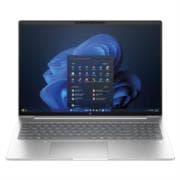 Laptop HP ProBook 460 G11 16" WUXGA Led UWVA 300N Anti-Glare 60Hz Intel Core Ultra 7 155U 512GB SSD 16GB Windows 11 Pro
