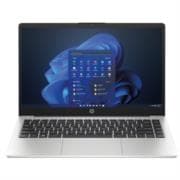 Laptop HP 240 G10 14  Intel Core i3 8GB RAM 512GB SSD W11 HOME