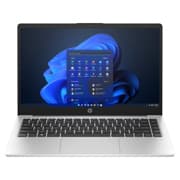 Laptop HP 240 G10 14 Intel Core i7 8GB RAM 512GB SSD W11Home