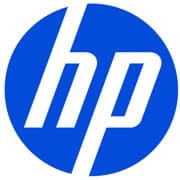 Laptop HP EliteBook Ultra G1i 14 FHD Intel Core Ultra7 258V 32GB 8533MHz 1TB SDD Windows 11 Pro