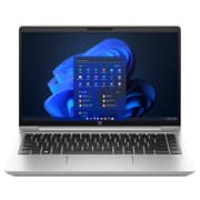 Laptop HP ProBook 440 G10 14 FHD Intel Core i5 1334U 16GB 512GB SSD Windows 11 Pro