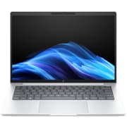 Laptop HP EliteBook 8 G1i 14 Notebook AI PC 14 Intel Core U7 1TB/24GB W11 Pro