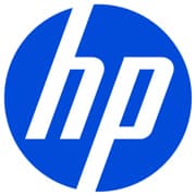 Laptop HP 255R G10 15.6" Windows 11 Home Plus Single AMD R7 16GB RAM 512GB SSD